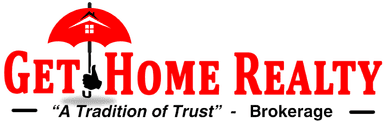 Get Home Realty