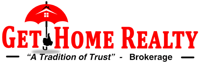 Get Home Realty